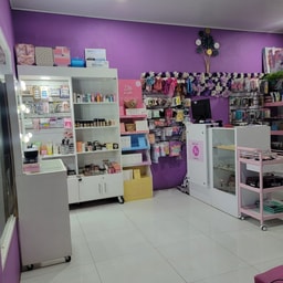 Bellaella Cosmeticos