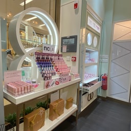 Addoony Beauty