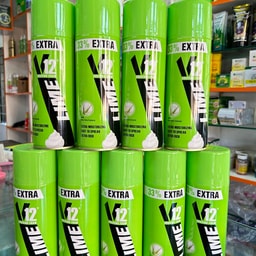 Kudla Cosmetics
