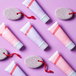 Mary Kay Beauty Consultant-Jessica Black