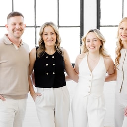 KW Beauty Medical Cosmetics