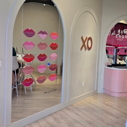 Lip Lab Napa