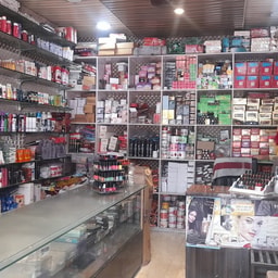 Shivansh Enterprises