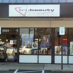 Trubeauty Concepts