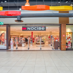 Nocibé