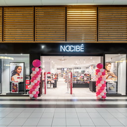 Nocibé