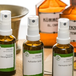 Centrum Drogerie AG
