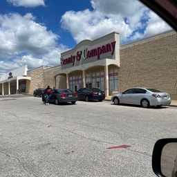 Beauty & Company