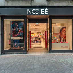 Nocibé
