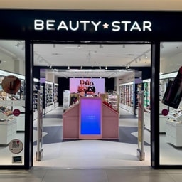 Beauty Star