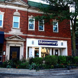 Bluemercury