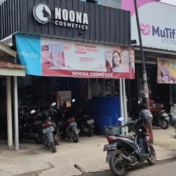 Noona Cosmetics