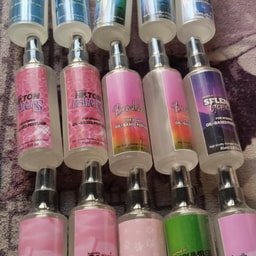 Bellissima Scents