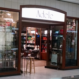 Adele's Cosmetics