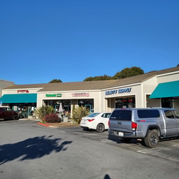 Westside Beauty Supply & Salon