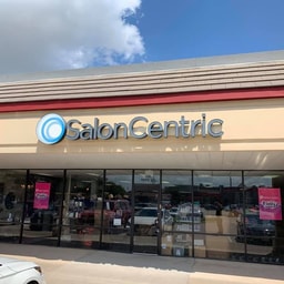 SalonCentric