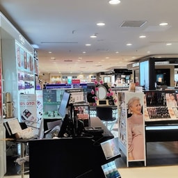 SEPHORA ECI PALMA DE MALLORCA