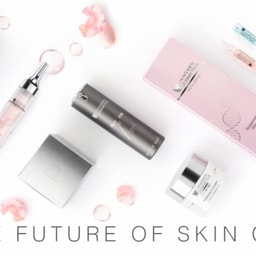 Beautynix