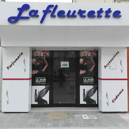 La Fleurette
