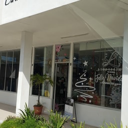 Nica Beauty Brands