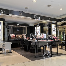 Christian Dior