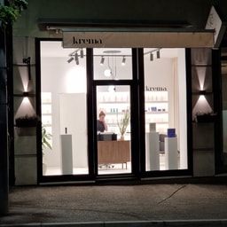 Krema Beauty Concept Store