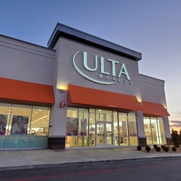 Ulta Beauty