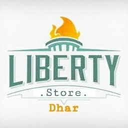 Libarty Store