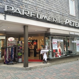 Peter Parfümerie