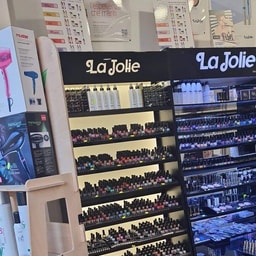 Beauty Cosmetics