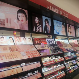 Watsons Vachira Songkhla