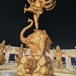 Geetanjali Sringar & Gift House