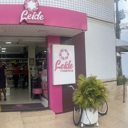 Leide Cosmeticos