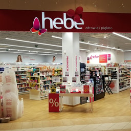 Hebe