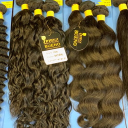 Unique Beauty Supply