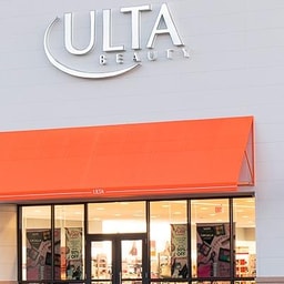 Ulta Beauty