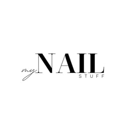 My Nail Stuff