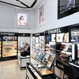 Parfumerie Michel Yammine