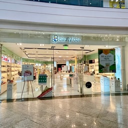 Beauty Bar