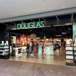 Douglas