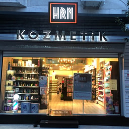 HRN Kozmetik