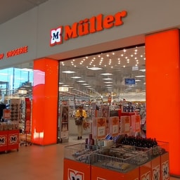 Mueller