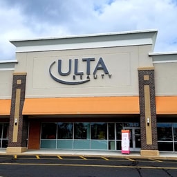 Ulta Beauty