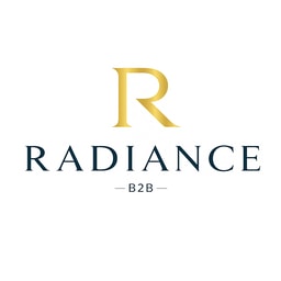 Radiance B2B