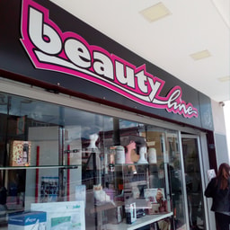 Beautyline