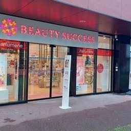 Beauty Success - Parfumerie & Institut