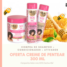 Cosmeticoos
