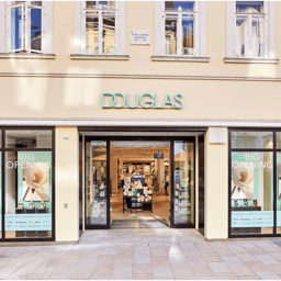 Douglas Göttingen Weender Straße