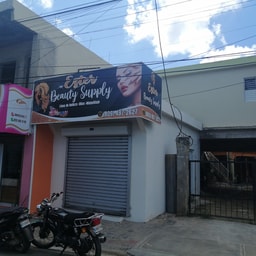 Ester Beauty Supply