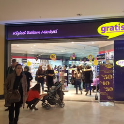 Gratis